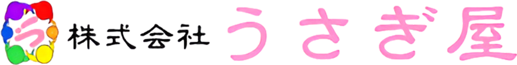 ロゴ
